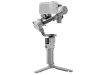 DJI RS 4 Mini Basic Gimbal Stabillizer Camera DJI RS 4 Mini Basic Gimbal Stabillizer Camera